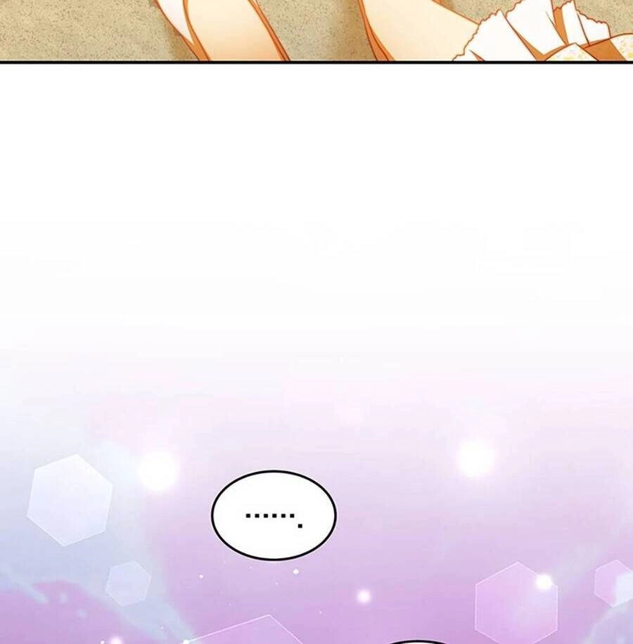 Trở Thành Tình Địch Của Các Nam Chính Chapter 38 - 25