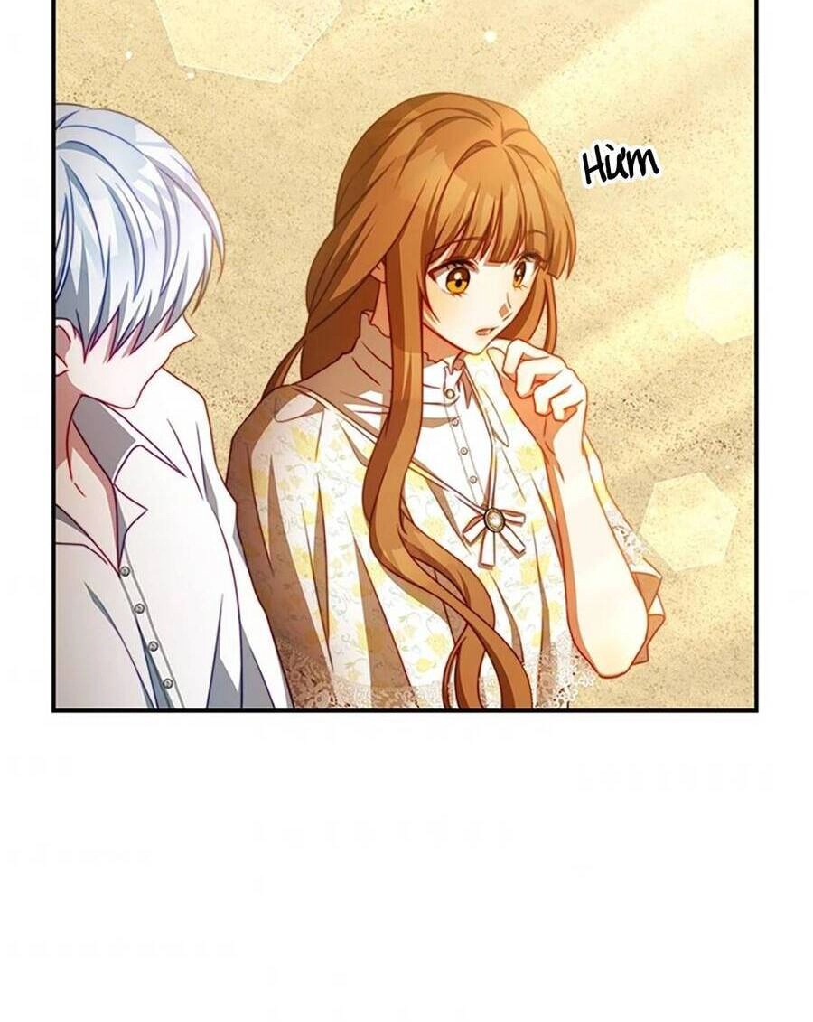 Trở Thành Tình Địch Của Các Nam Chính Chapter 38 - 27