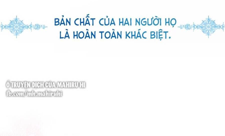 Trở Thành Tình Địch Của Các Nam Chính Chapter 38 - 31