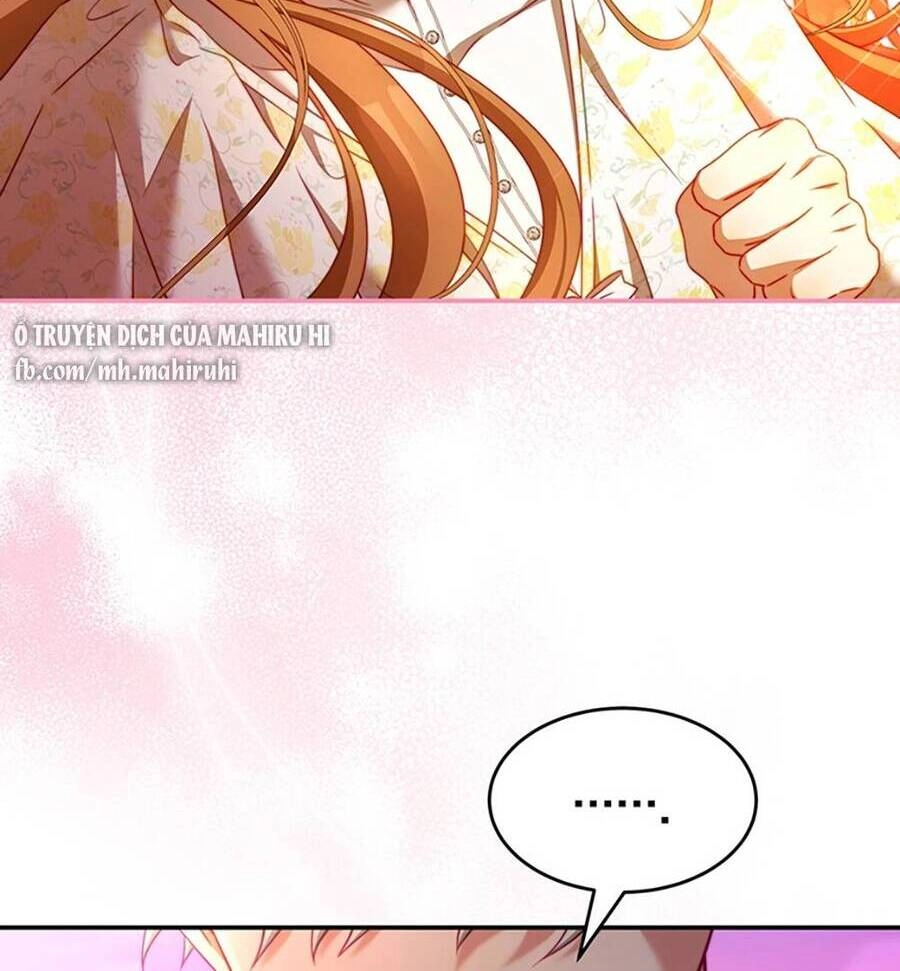 Trở Thành Tình Địch Của Các Nam Chính Chapter 38 - 33