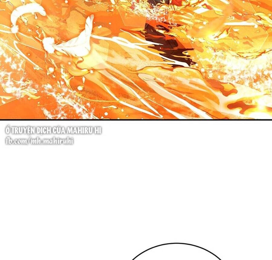 Trở Thành Tình Địch Của Các Nam Chính Chapter 38 - 37