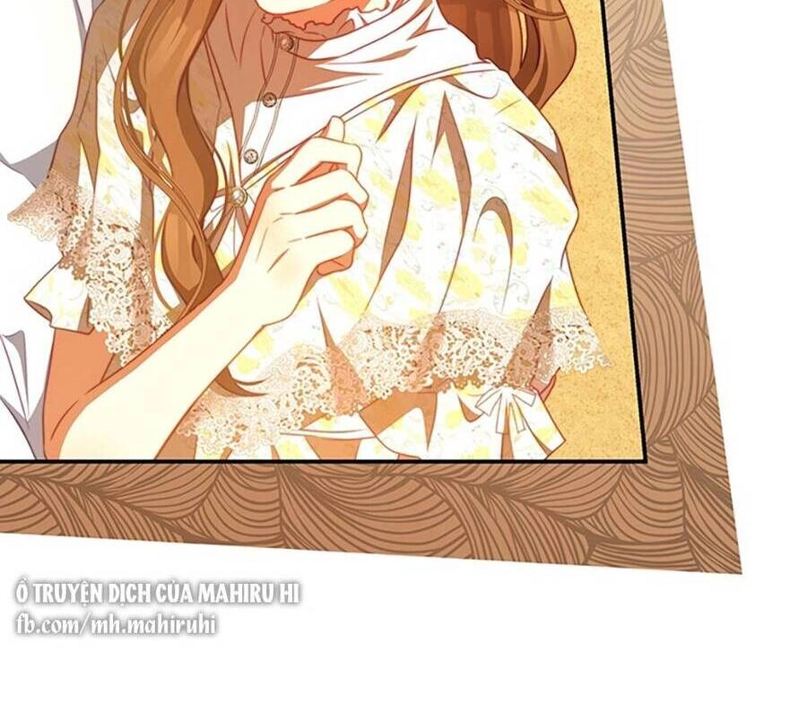 Trở Thành Tình Địch Của Các Nam Chính Chapter 38 - 39