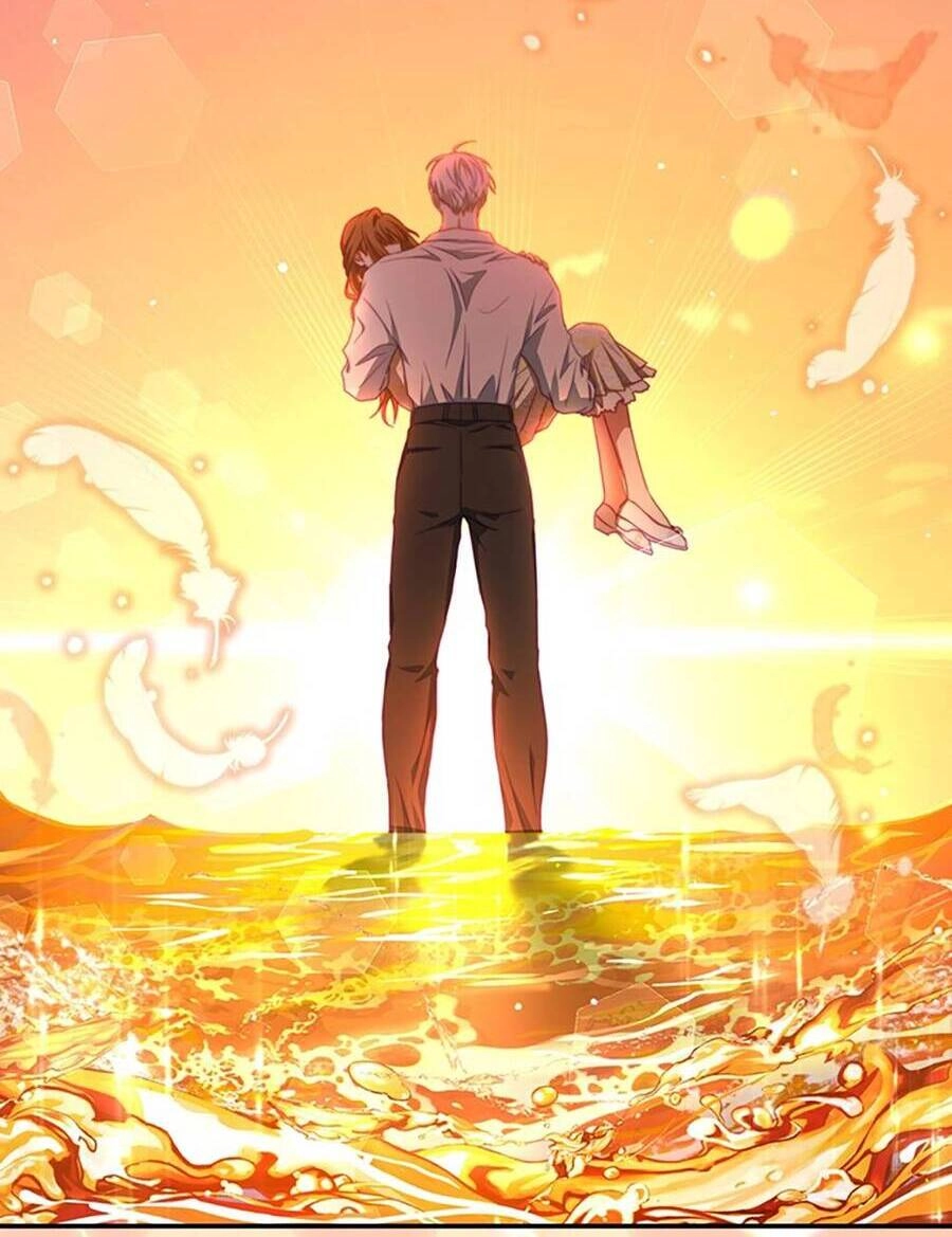 Trở Thành Tình Địch Của Các Nam Chính Chapter 38 - 43