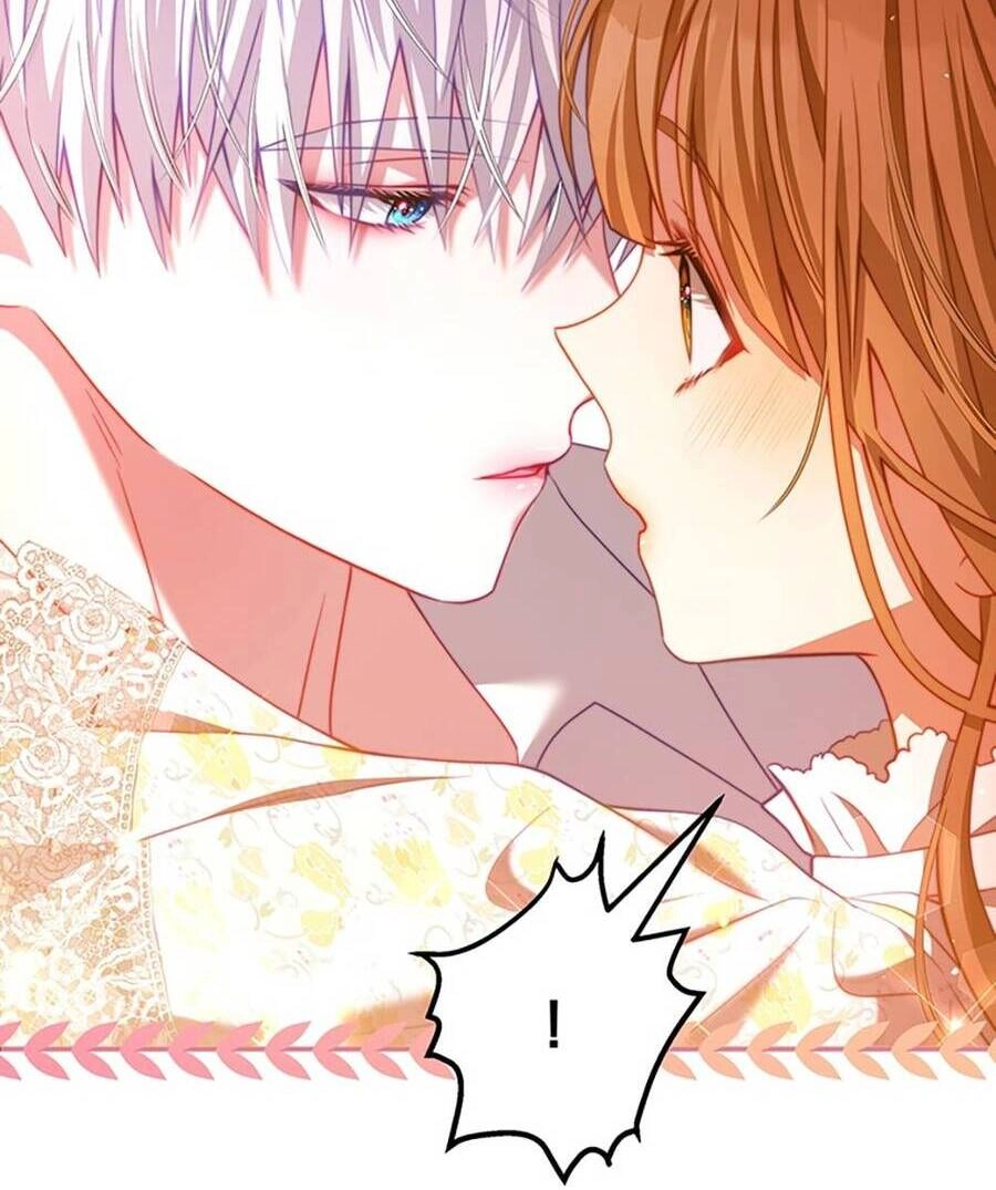 Trở Thành Tình Địch Của Các Nam Chính Chapter 38 - 47