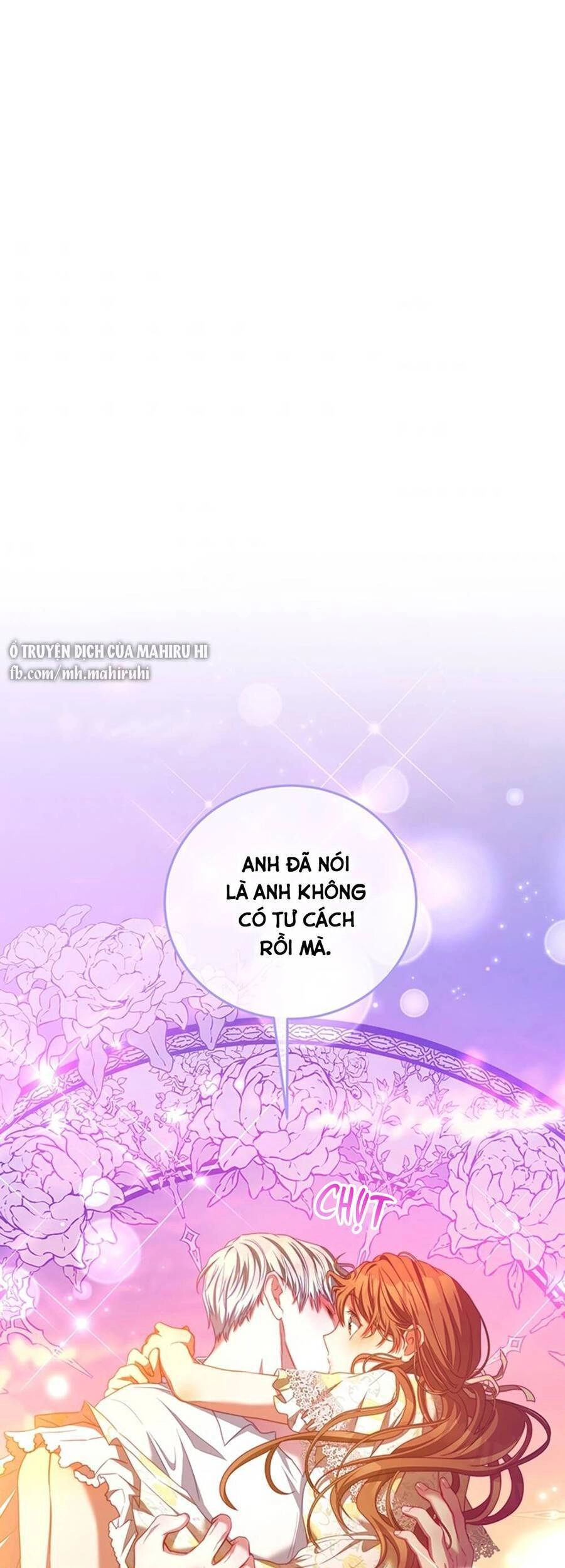 Trở Thành Tình Địch Của Các Nam Chính Chapter 38 - 48