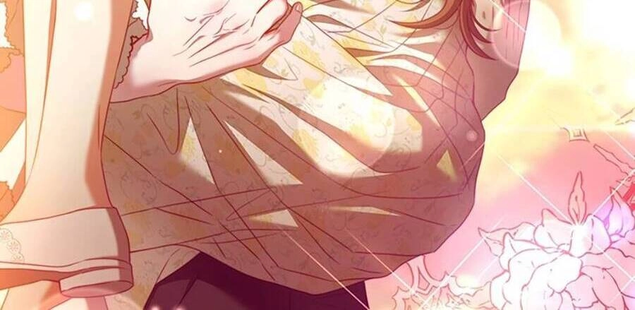 Trở Thành Tình Địch Của Các Nam Chính Chapter 38 - 49