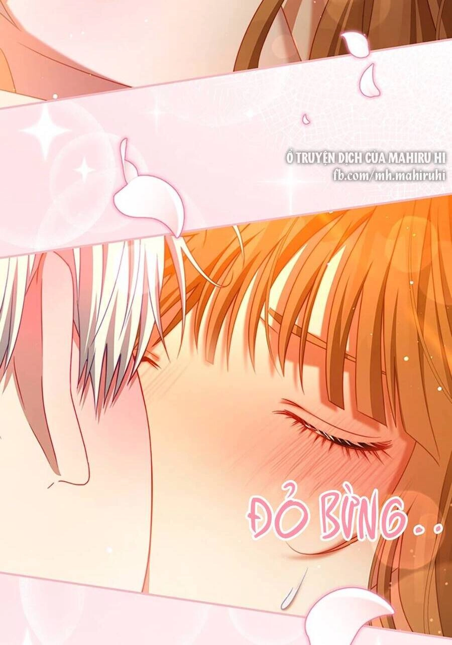 Trở Thành Tình Địch Của Các Nam Chính Chapter 38 - 51