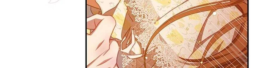 Trở Thành Tình Địch Của Các Nam Chính Chapter 38 - 53