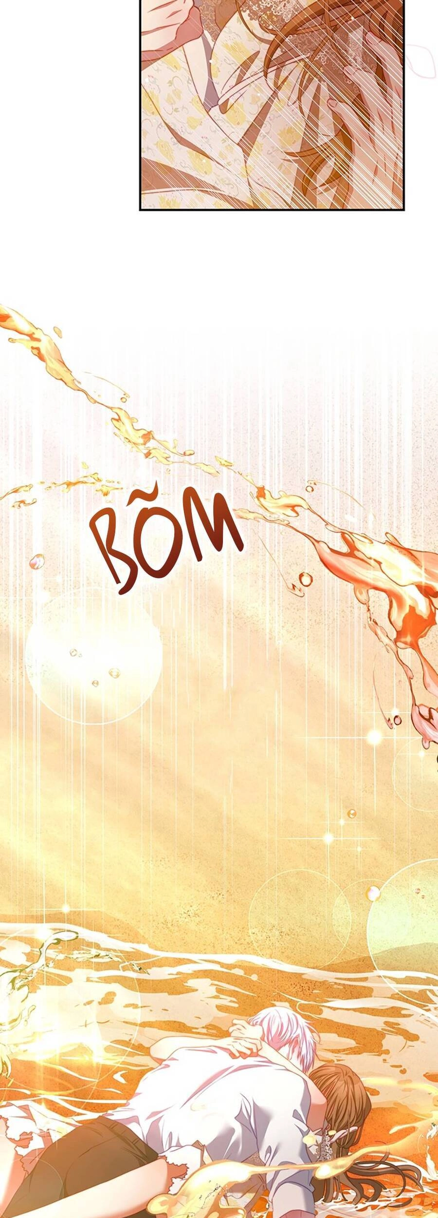 Trở Thành Tình Địch Của Các Nam Chính Chapter 38 - 54