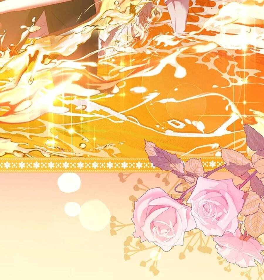 Trở Thành Tình Địch Của Các Nam Chính Chapter 38 - 55