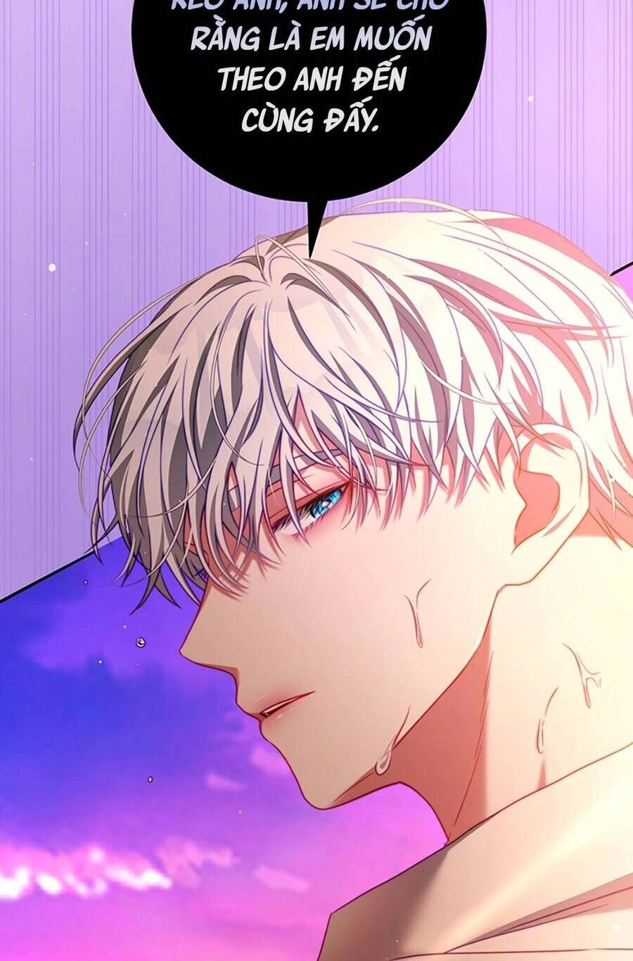 Trở Thành Tình Địch Của Các Nam Chính Chapter 38 - 65