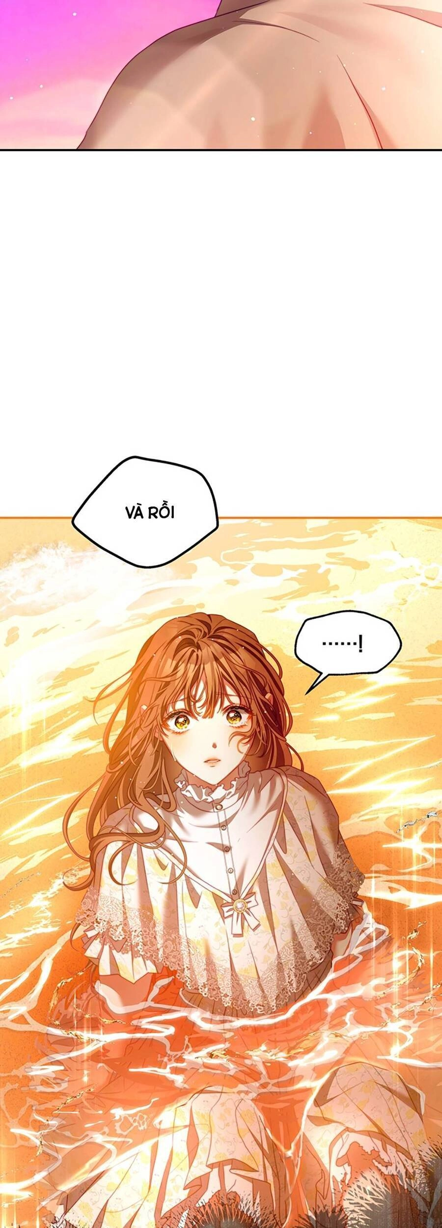 Trở Thành Tình Địch Của Các Nam Chính Chapter 38 - 66