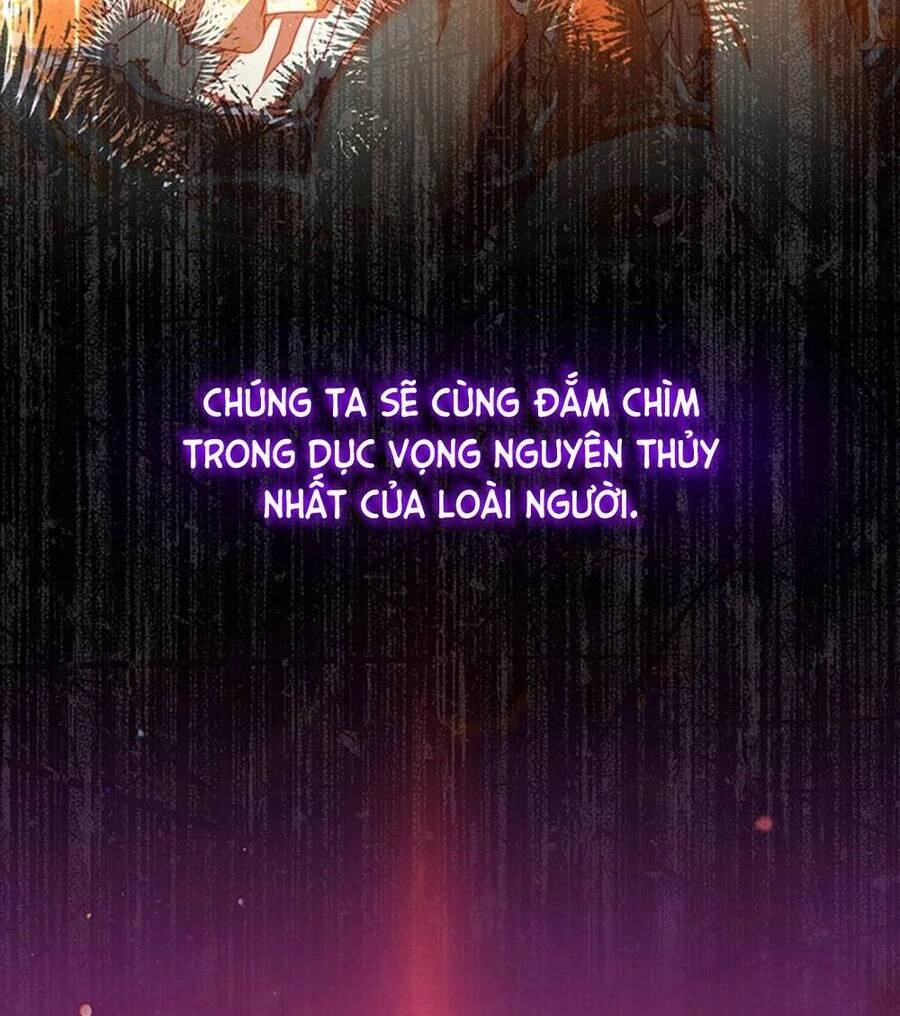 Trở Thành Tình Địch Của Các Nam Chính Chapter 38 - 67