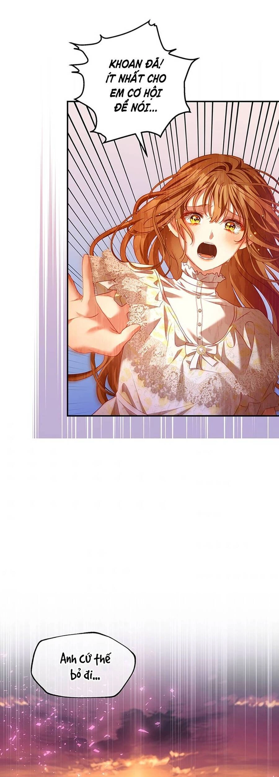 Trở Thành Tình Địch Của Các Nam Chính Chapter 38 - 70