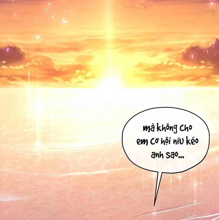 Trở Thành Tình Địch Của Các Nam Chính Chapter 38 - 71