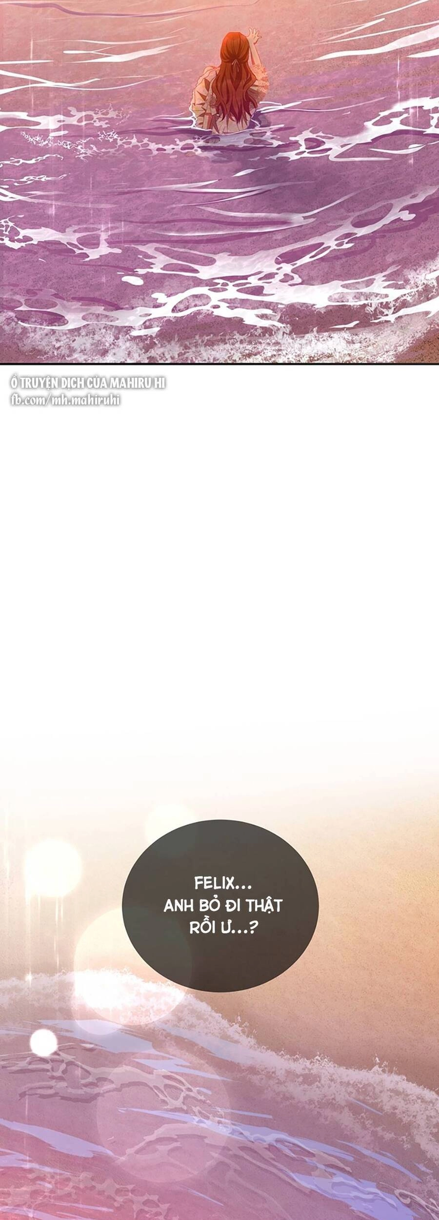 Trở Thành Tình Địch Của Các Nam Chính Chapter 38 - 72