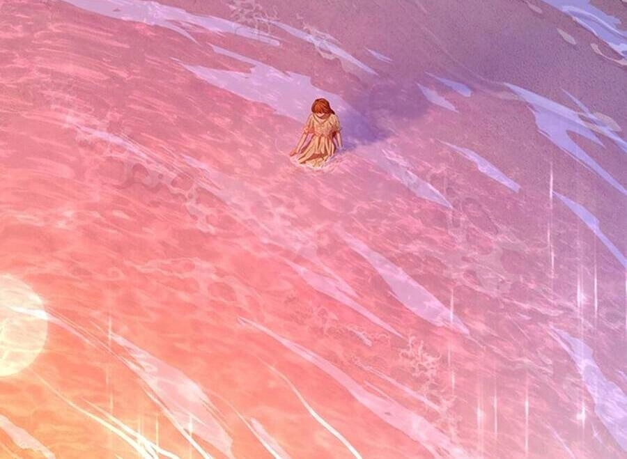 Trở Thành Tình Địch Của Các Nam Chính Chapter 38 - 73