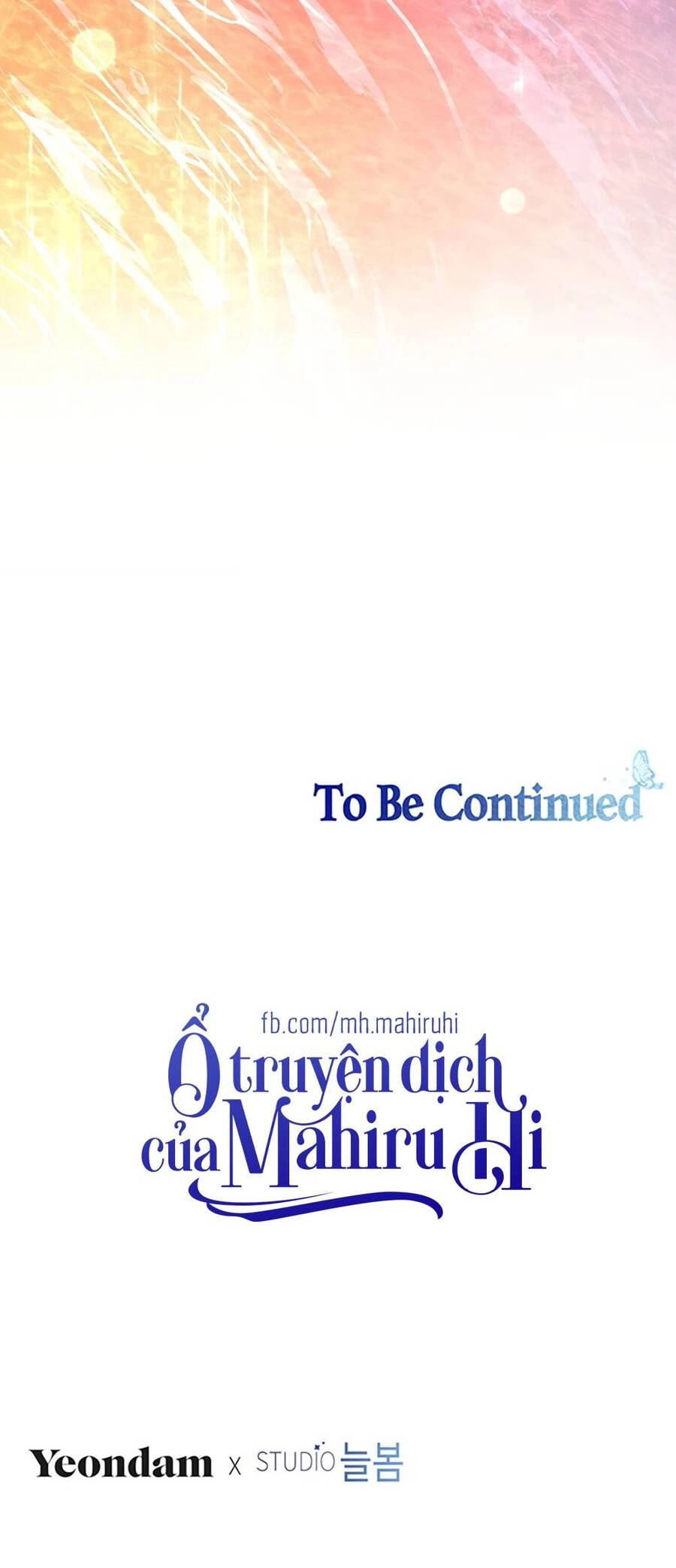 Trở Thành Tình Địch Của Các Nam Chính Chapter 38 - 74