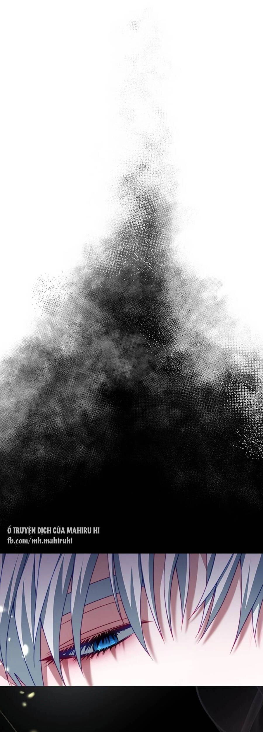 Trở Thành Tình Địch Của Các Nam Chính Chapter 39 - 2