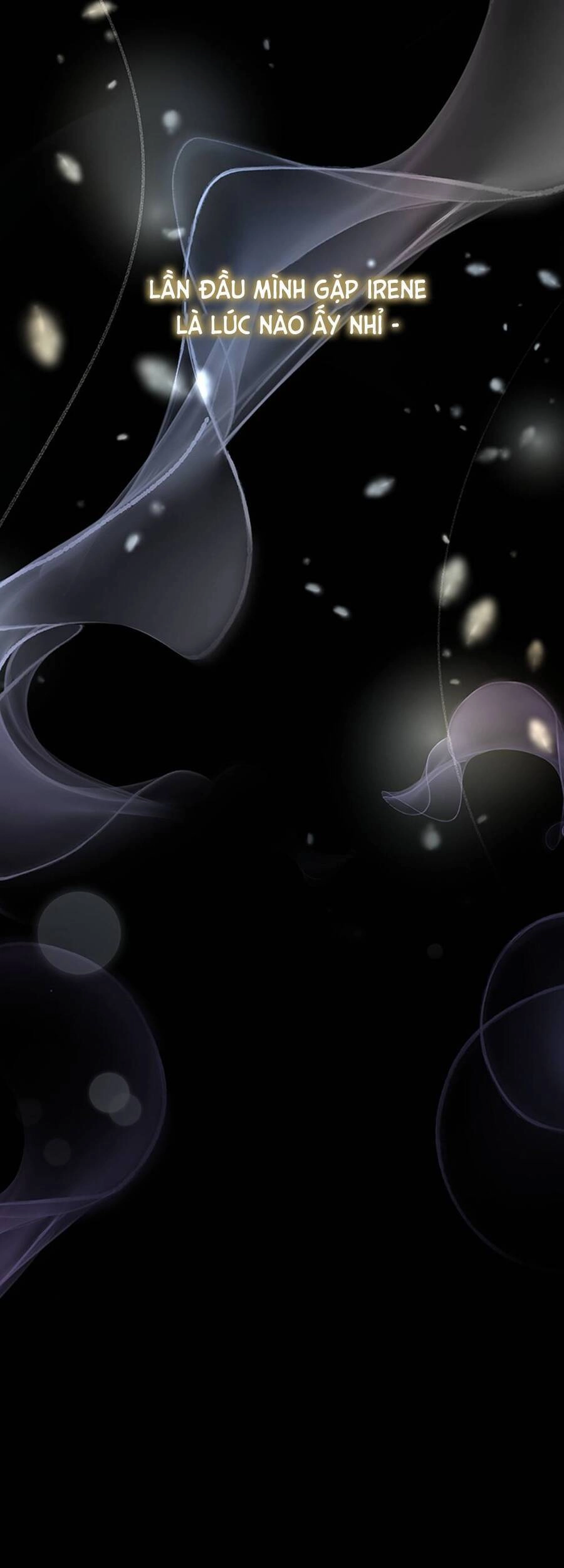 Trở Thành Tình Địch Của Các Nam Chính Chapter 39 - 4