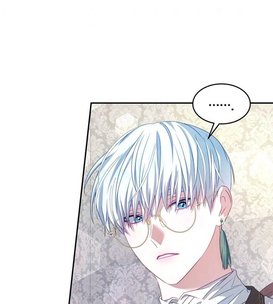 Trở Thành Tình Địch Của Các Nam Chính Chapter 39 - 7