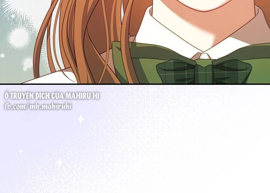 Trở Thành Tình Địch Của Các Nam Chính Chapter 39 - 11