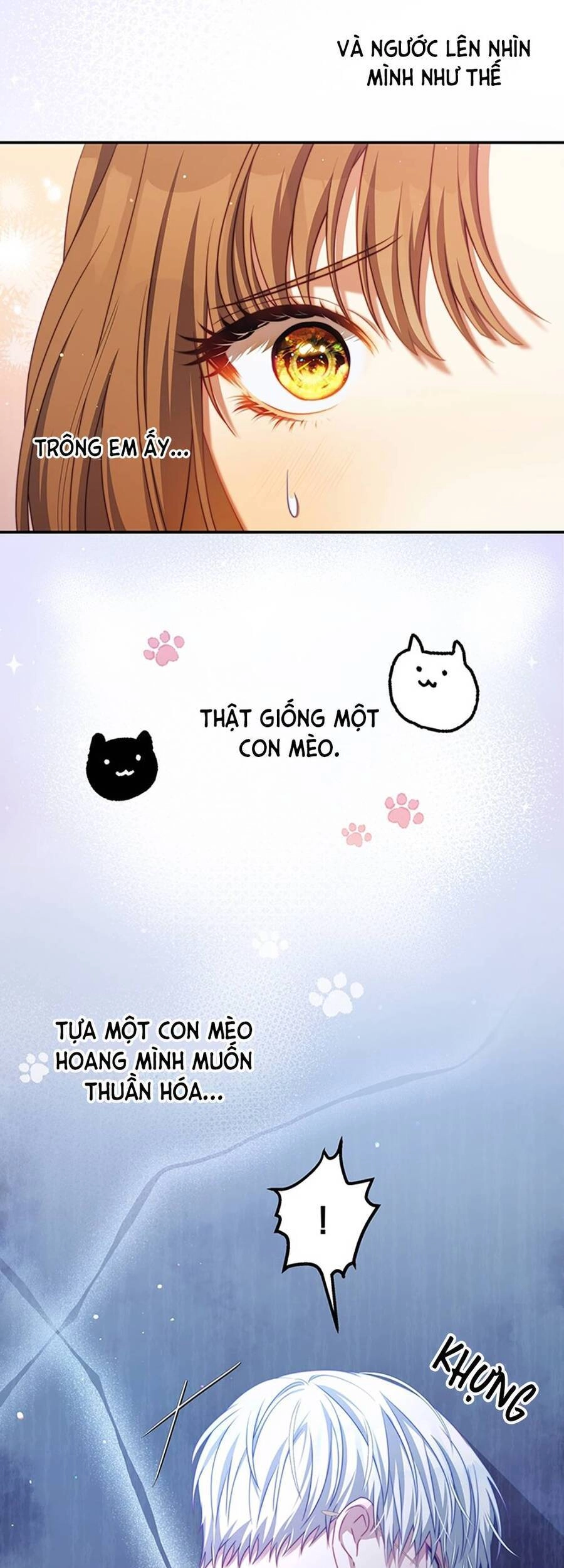 Trở Thành Tình Địch Của Các Nam Chính Chapter 39 - 12