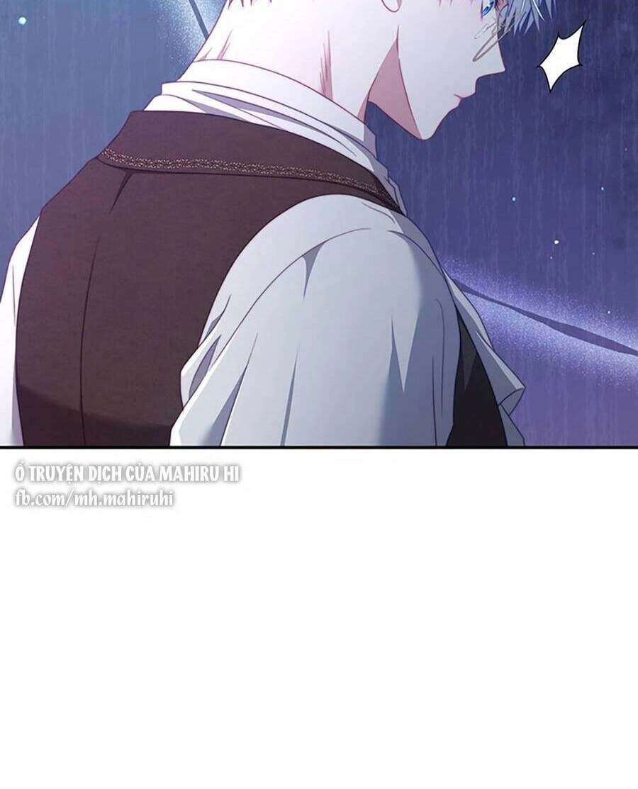 Trở Thành Tình Địch Của Các Nam Chính Chapter 39 - 13