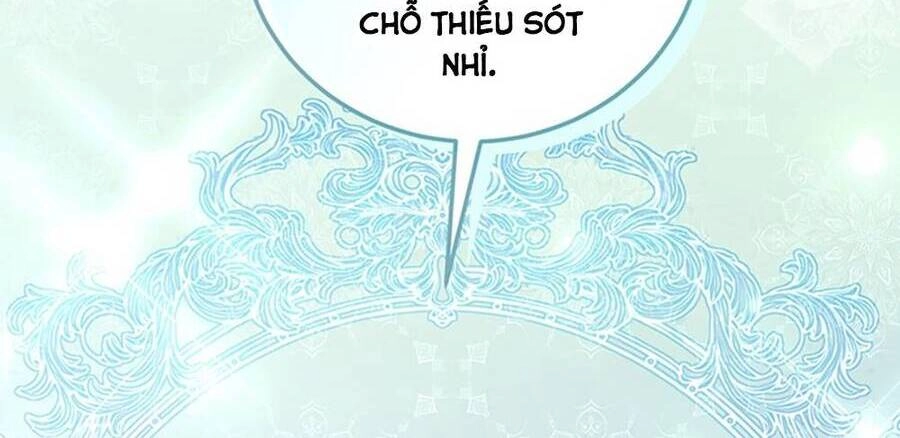 Trở Thành Tình Địch Của Các Nam Chính Chapter 39 - 15