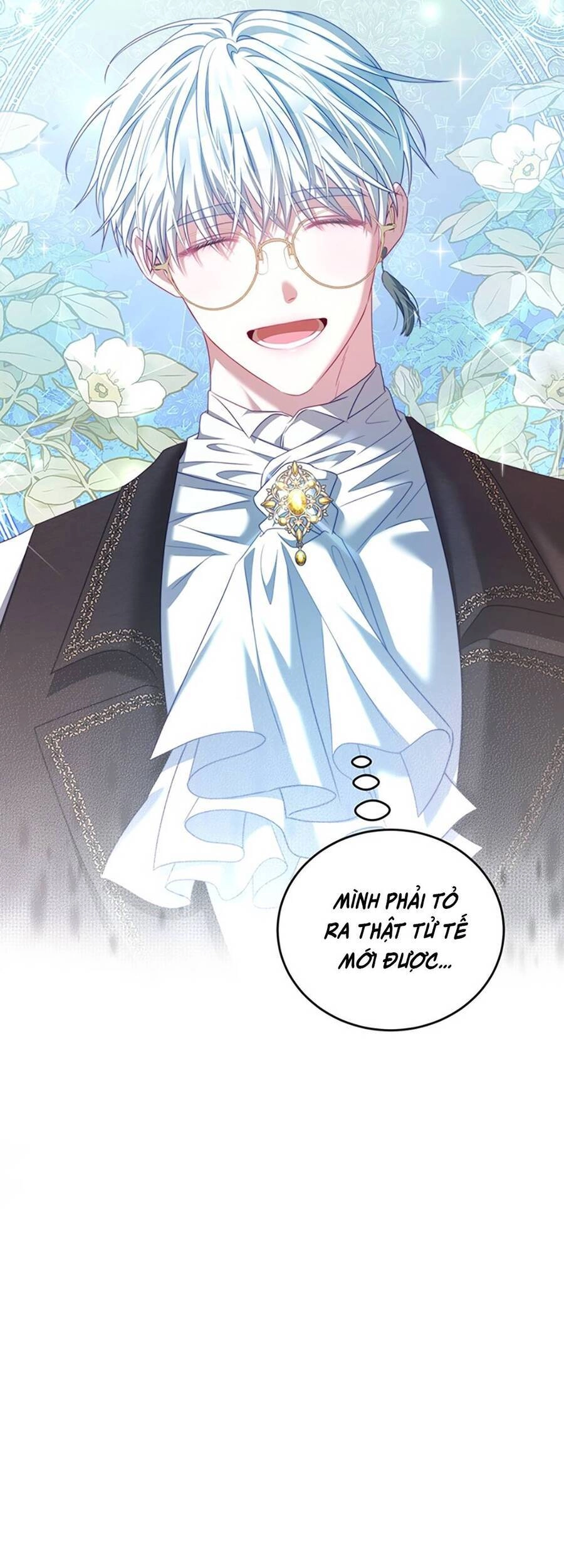 Trở Thành Tình Địch Của Các Nam Chính Chapter 39 - 16