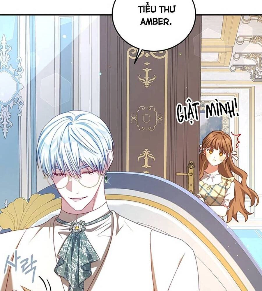 Trở Thành Tình Địch Của Các Nam Chính Chapter 39 - 19