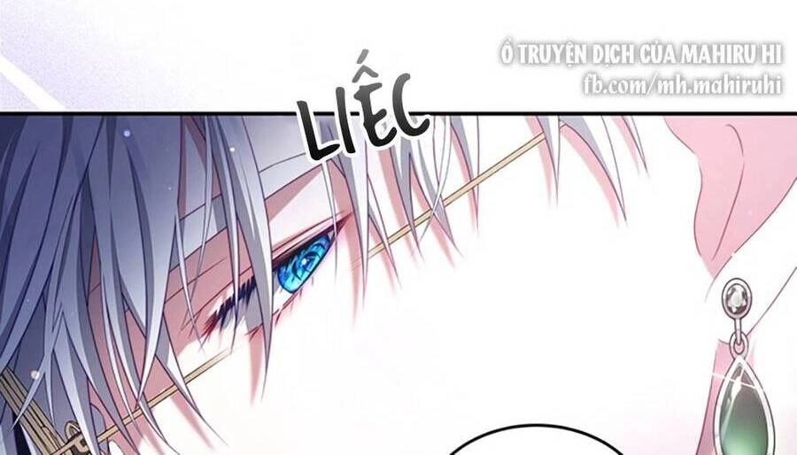 Trở Thành Tình Địch Của Các Nam Chính Chapter 39 - 21