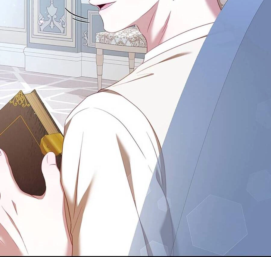 Trở Thành Tình Địch Của Các Nam Chính Chapter 39 - 23