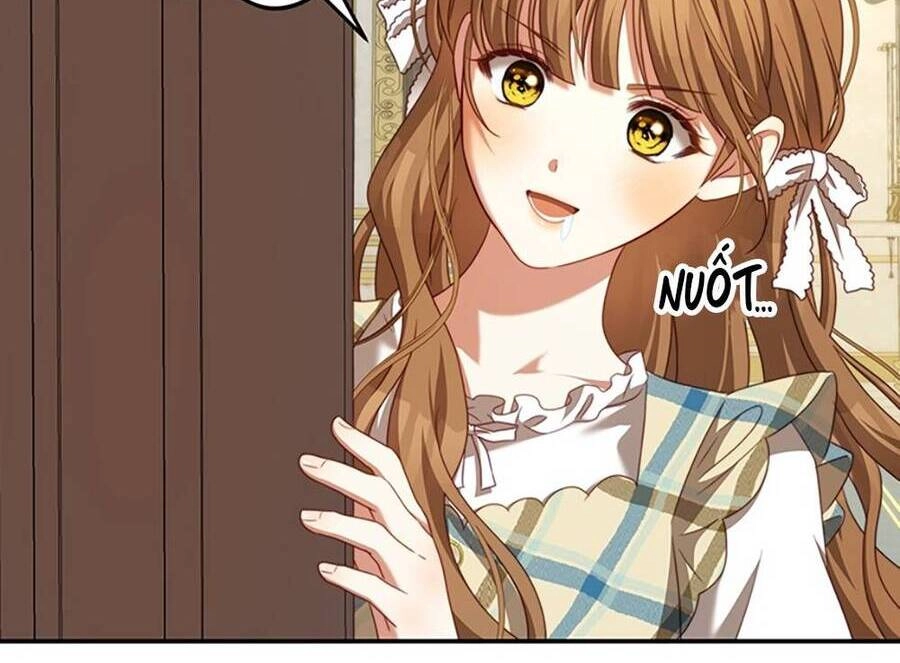 Trở Thành Tình Địch Của Các Nam Chính Chapter 39 - 25