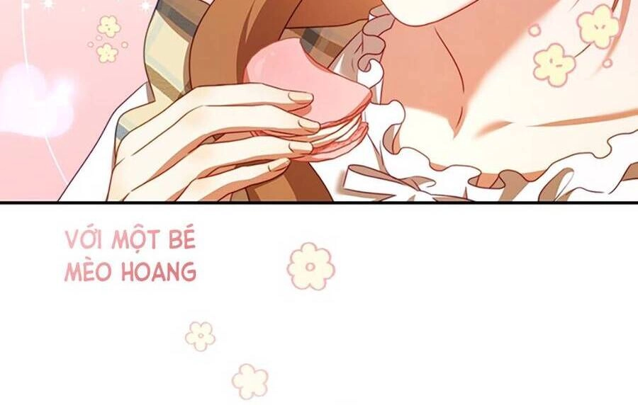 Trở Thành Tình Địch Của Các Nam Chính Chapter 39 - 27