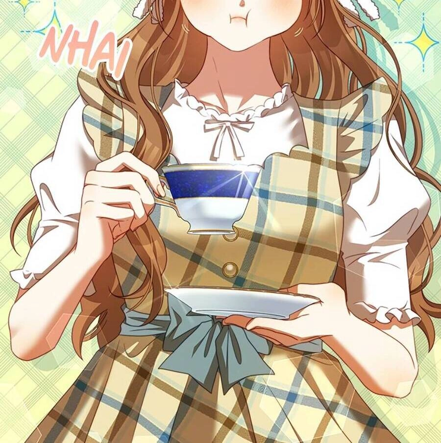 Trở Thành Tình Địch Của Các Nam Chính Chapter 39 - 31