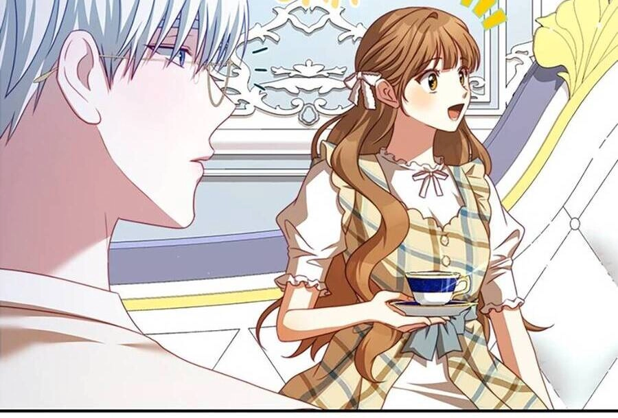 Trở Thành Tình Địch Của Các Nam Chính Chapter 39 - 33