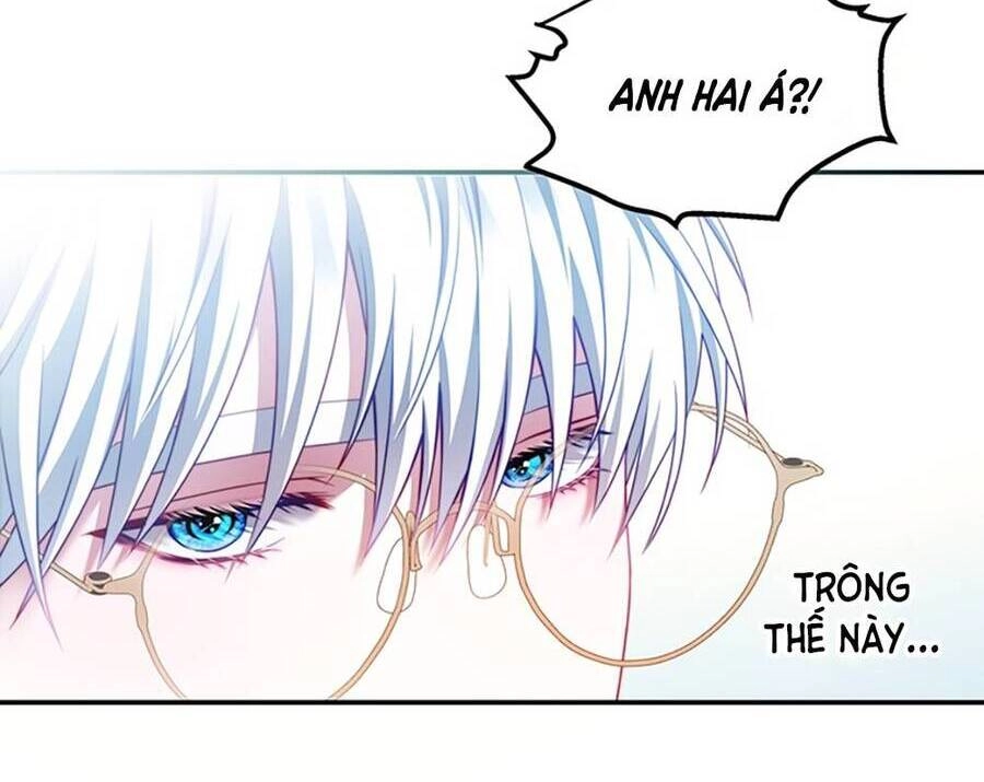 Trở Thành Tình Địch Của Các Nam Chính Chapter 39 - 35