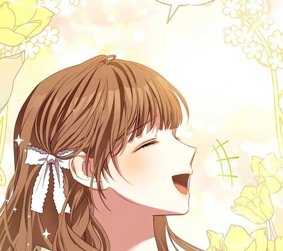 Trở Thành Tình Địch Của Các Nam Chính Chapter 39 - 37