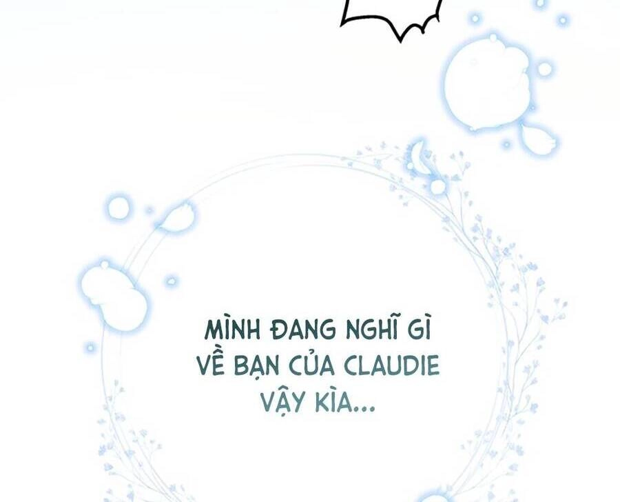 Trở Thành Tình Địch Của Các Nam Chính Chapter 39 - 41