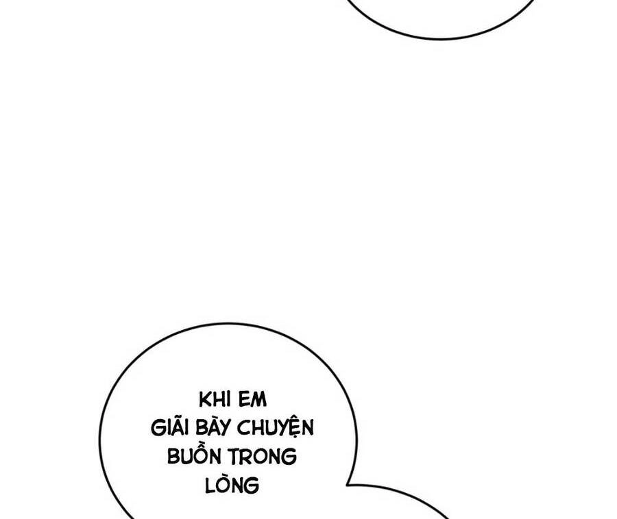 Trở Thành Tình Địch Của Các Nam Chính Chapter 39 - 45