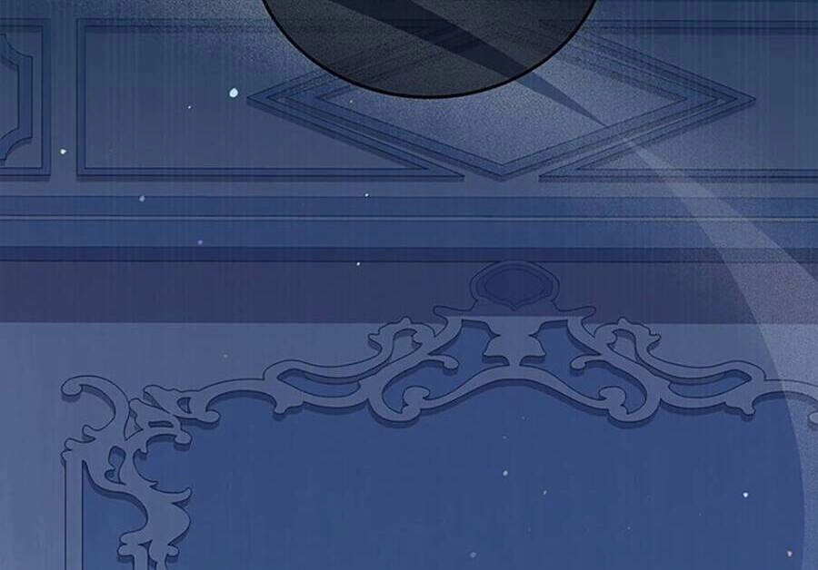 Trở Thành Tình Địch Của Các Nam Chính Chapter 39 - 51