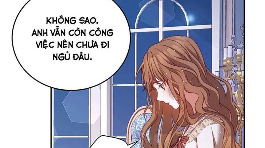 Trở Thành Tình Địch Của Các Nam Chính Chapter 39 - 53