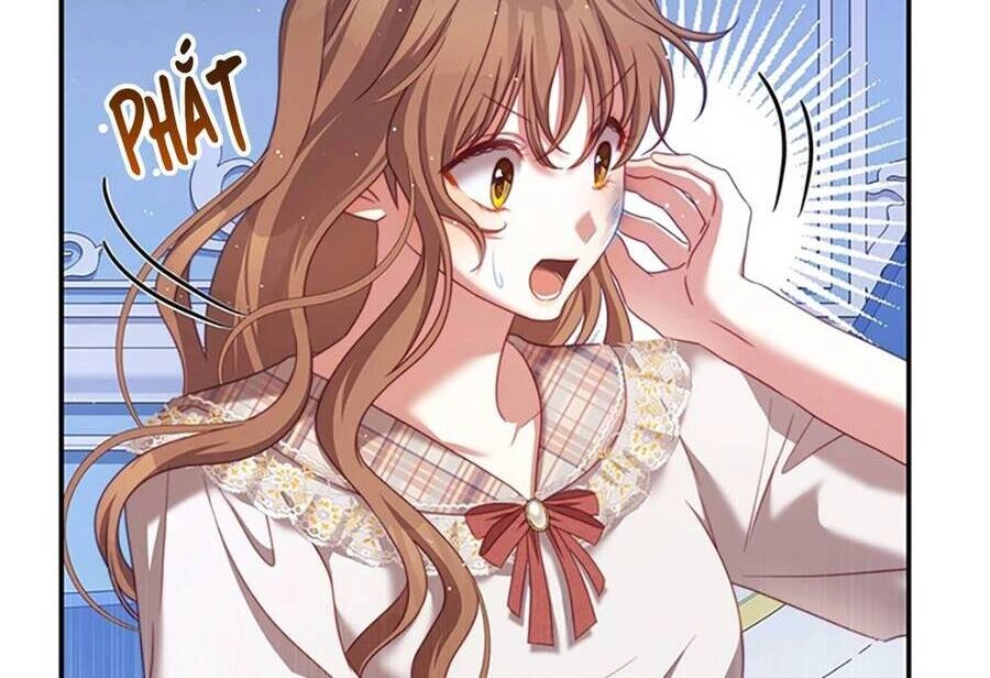 Trở Thành Tình Địch Của Các Nam Chính Chapter 39 - 57