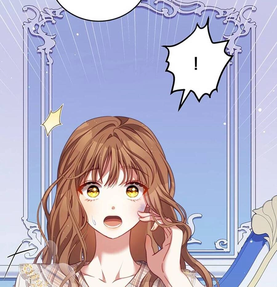 Trở Thành Tình Địch Của Các Nam Chính Chapter 39 - 59