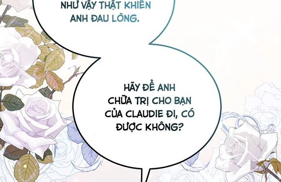 Trở Thành Tình Địch Của Các Nam Chính Chapter 39 - 61