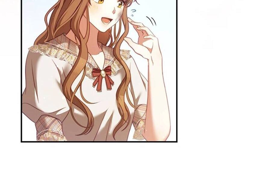 Trở Thành Tình Địch Của Các Nam Chính Chapter 39 - 63