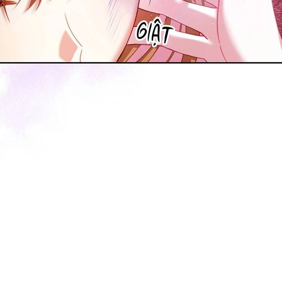 Trở Thành Tình Địch Của Các Nam Chính Chapter 39 - 65