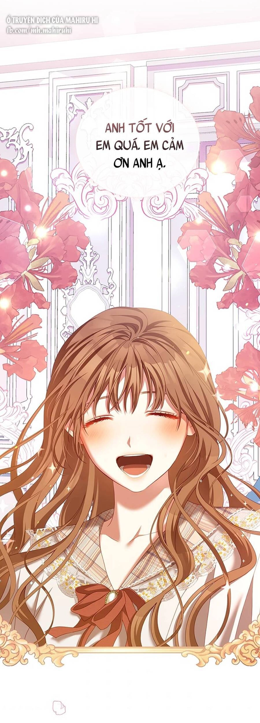 Trở Thành Tình Địch Của Các Nam Chính Chapter 39 - 70