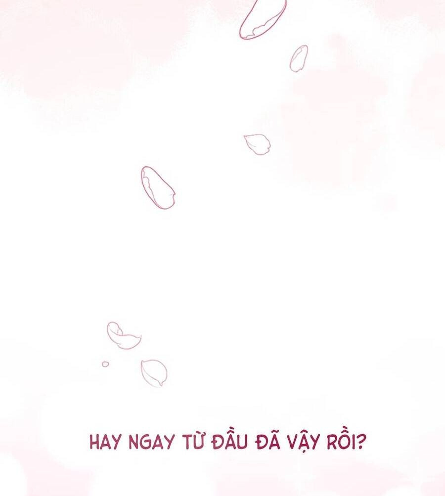 Trở Thành Tình Địch Của Các Nam Chính Chapter 39 - 73